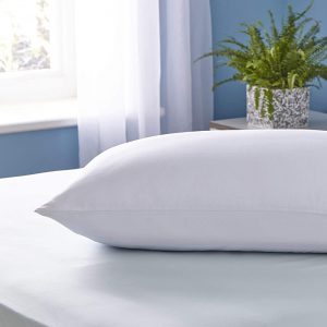 cool-touch-pillow-6_1