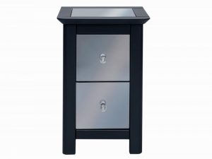 core-ayr-carbon-grey-2-drawer-mirrored-petite-bedside-cabinet-flat-packed_20084