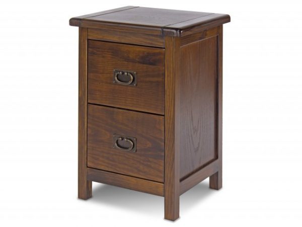 core-boston-2-drawer-dark-antique-pine-wooden-small-bedside-cabinet-flat-packed_23530