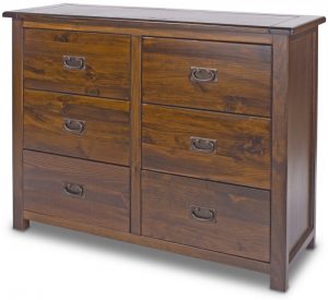 core-boston-33-dark-antique-pine-wooden-chest-of-drawers-flat-packed_2462