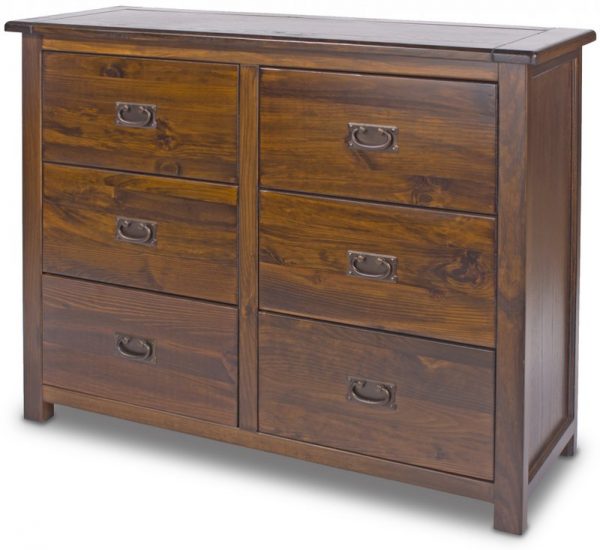 core-boston-33-dark-antique-pine-wooden-chest-of-drawers-flat-packed_2462