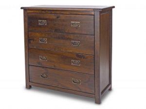 core-boston-4-drawer-dark-antique-pine-wooden-chest-of-drawers-flat-packed_23542