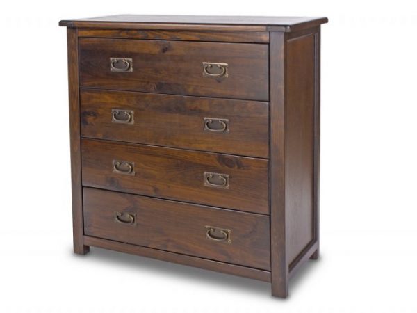 core-boston-4-drawer-dark-antique-pine-wooden-chest-of-drawers-flat-packed_23542