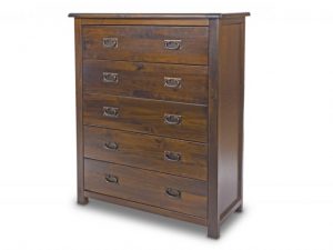 core-boston-5-drawer-dark-antique-pine-wooden-chest-of-drawers-flat-packed_23543