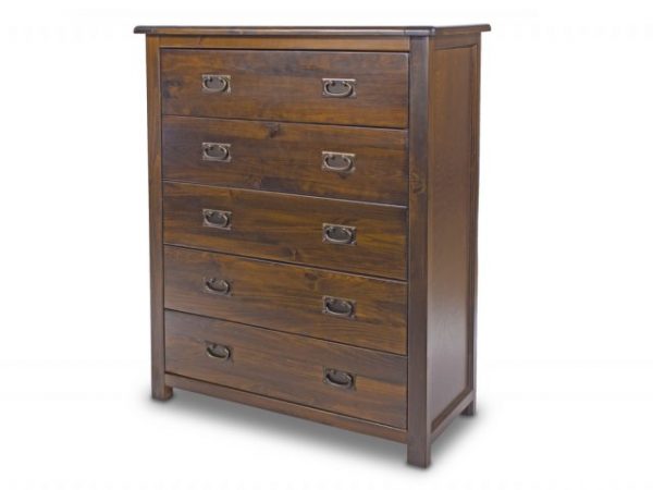 core-boston-5-drawer-dark-antique-pine-wooden-chest-of-drawers-flat-packed_23543