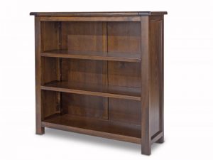 core-boston-dark-antique-pine-wooden-low-bookcase-flat-packed_2478