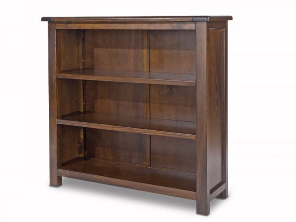 core-boston-dark-antique-pine-wooden-low-bookcase-flat-packed_2478