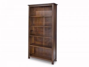 core-boston-dark-antique-pine-wooden-tall-bookcase-flat-packed_2477