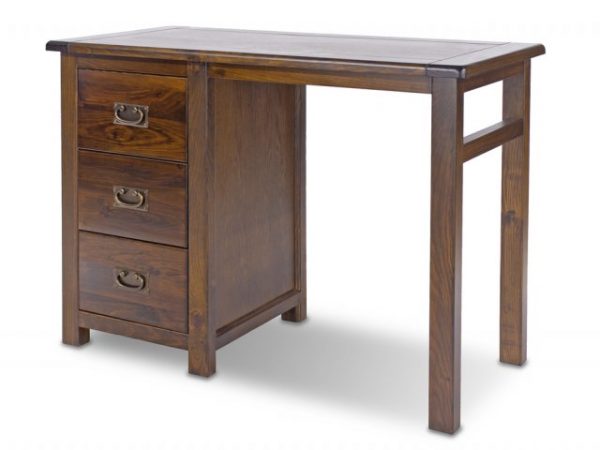 core-boston-single-pedestal-dark-antique-pine-wooden-dressing-table-flat-packed_23545