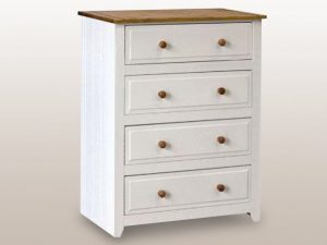 core-capri-white-and-pine-4-drawer-wide-chest-of-drawers-flat-packed_3236