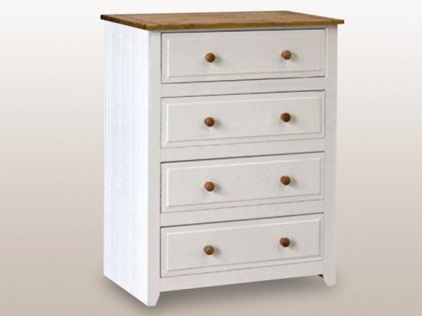 core-capri-white-and-pine-4-drawer-wide-chest-of-drawers-flat-packed_3236