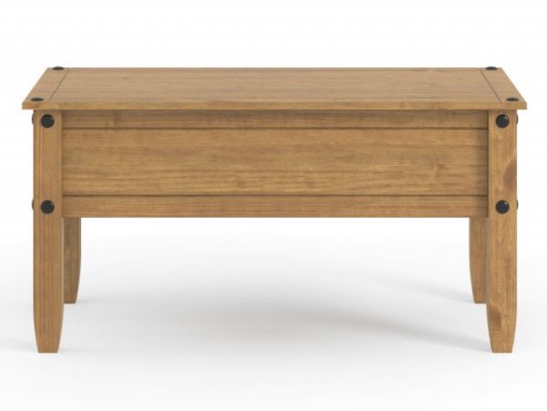 core-corona-pine-1-drawer-wooden-coffee-table-flat-packed_19373