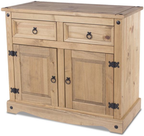 core-corona-pine-2-door-2-drawer-wooden-sideboard-flat-packed_3399