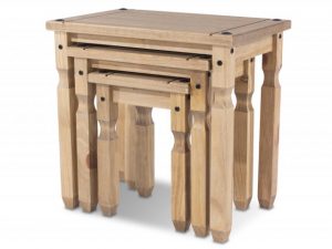 core-corona-pine-wooden-nest-of-tables-flat-packed_23948