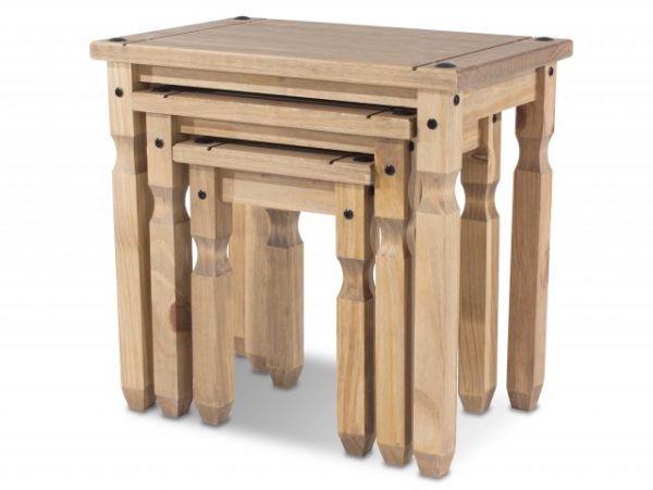 core-corona-pine-wooden-nest-of-tables-flat-packed_23948