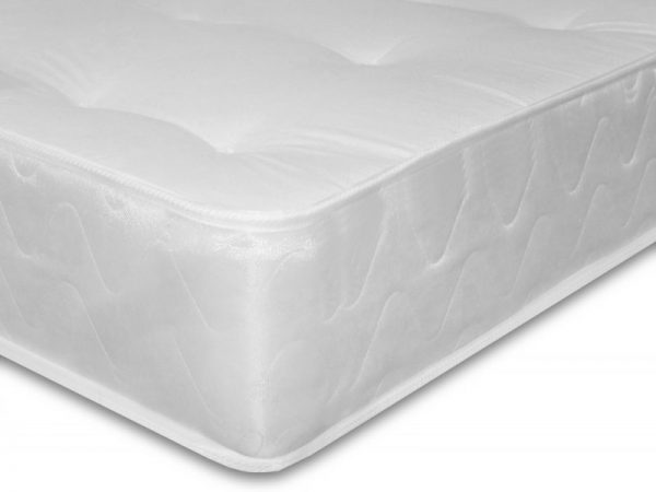 deluxe-backcare-4ft6-double-mattress_2675