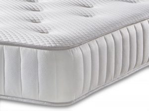 deluxe-firmflex-ortho-2ft6-small-single-mattress_8465
