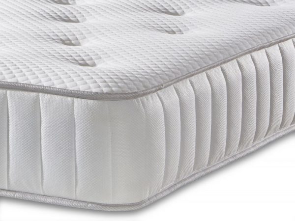deluxe-firmflex-ortho-4ft-small-double-mattress_8471