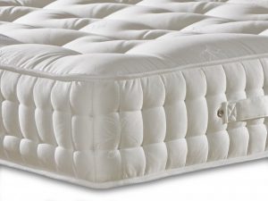deluxe-natural-touch-pocket-1000-4ft6-double-mattress_8579