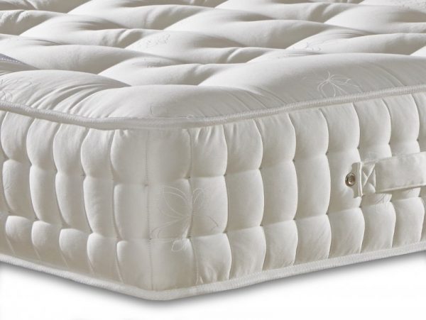 deluxe-natural-touch-pocket-1000-4ft6-double-mattress_8579