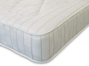deluxe-oxford-4ft-small-double-mattress_8555