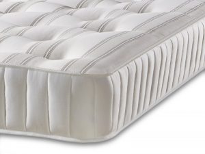 deluxe-turner-pocket-1000-2ft6-small-single-mattress_8504