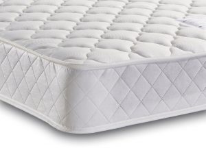 deluxe-worthing-4ft-small-double-mattress_8534