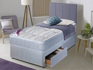 dura-ashleigh-backcare-2ft6-small-single-divan-bed_5629