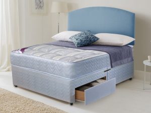 dura-ashleigh-backcare-5ft-king-size-divan-bed_5645