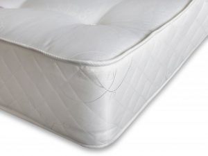 dura-dream-comfort-2ft6-small-single-mattress_24010