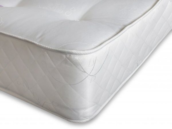 dura-dream-comfort-2ft6-small-single-mattress_24010