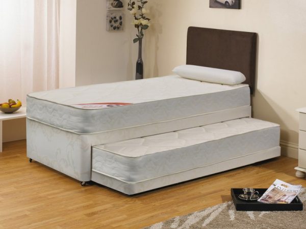 dura-eton-deluxe-divan-guest-bed_3538