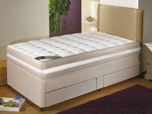 dura-georgia-backcare-2ft6-small-single-divan-bed_5562