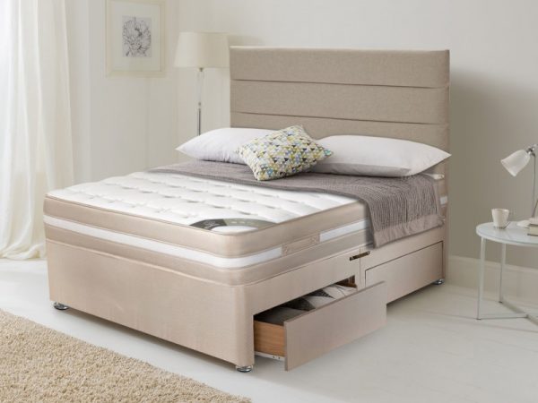 dura-georgia-backcare-4ft-small-double-divan-bed_5570