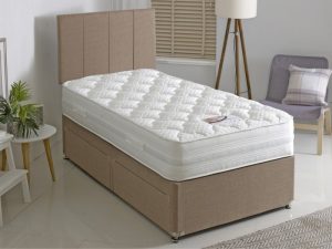 dura-memorize-memory-2ft6-small-single-divan-bed_5653