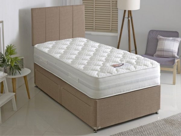 dura-memorize-memory-3ft-single-divan-bed_5658