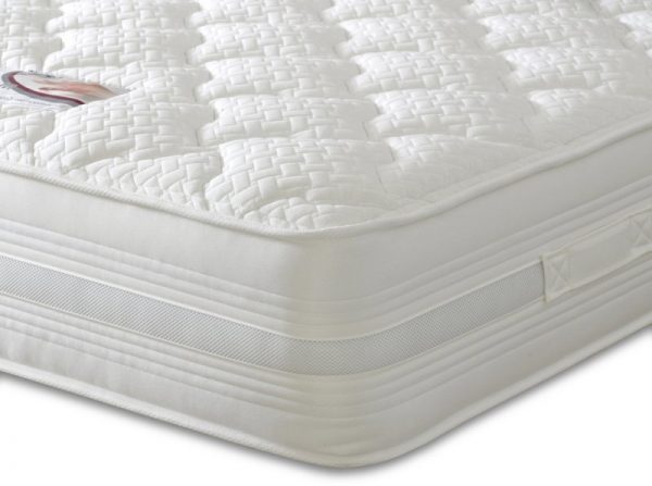 dura-memorize-memory-4ft-small-double-mattress_5331
