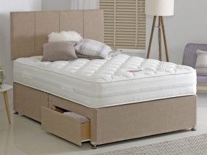 dura-memorize-memory-5ft-king-size-divan-bed_5673