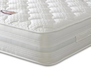 dura-memorize-memory-5ft-king-size-mattress_5337