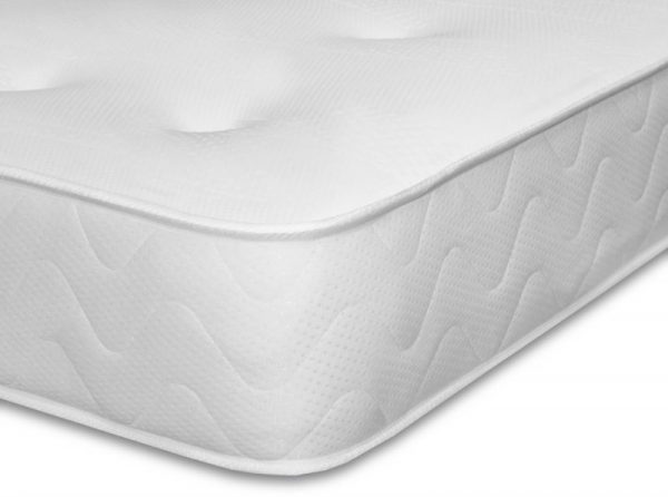 dura-memory-dream-4ft-small-double-mattress_4702