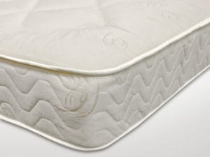dura-ortho-firm-4ft-small-double-mattress_21837
