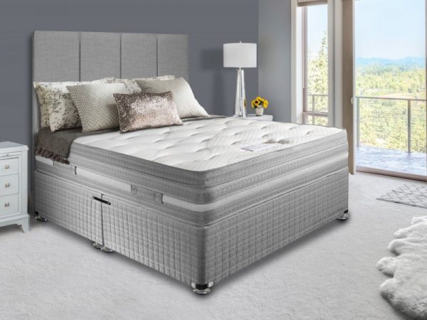 dura-panache-5ft-king-size-divan-bed_5602