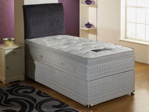 dura-savoy-pocket-1000-pillowtop-3ft-single-divan-bed_5687