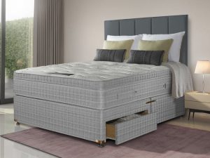 dura-savoy-pocket-1000-pillowtop-4ft6-double-divan-bed_5695