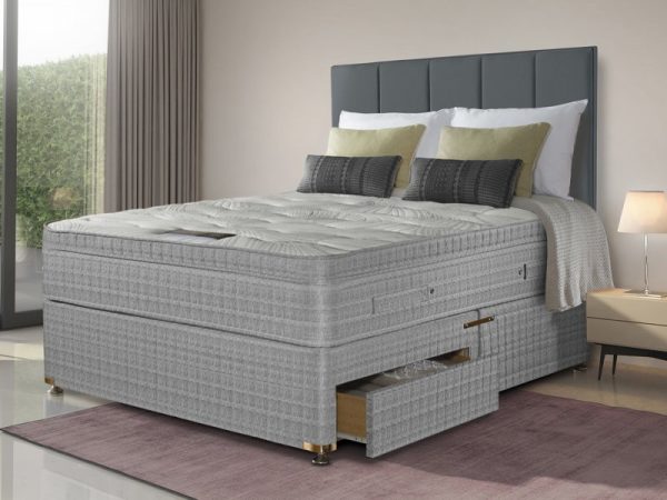 dura-savoy-pocket-1000-pillowtop-5ft-king-size-divan-bed_5699