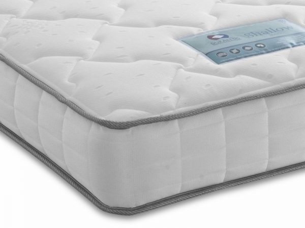 dura-shallow-pocket-1000-2ft6-small-single-mattress_12138