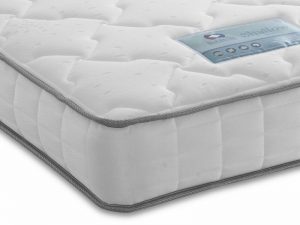 dura-shallow-pocket-1000-5ft-king-size-mattress_12150
