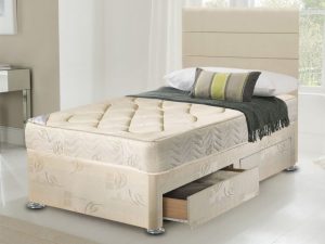 dura-york-damask-2ft6-small-single-divan-bed_24053