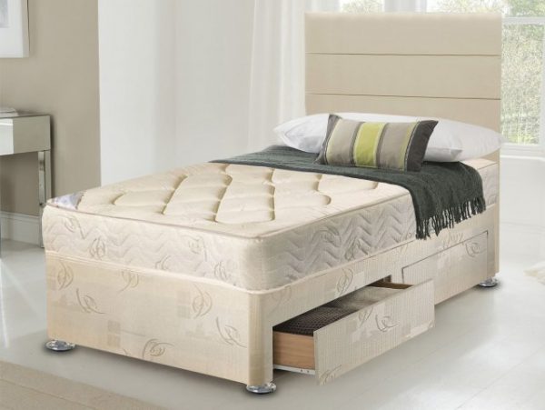dura-york-damask-2ft6-small-single-divan-bed_24053