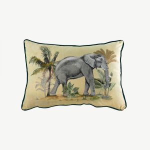 elephant-cushion-square